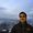 Photo of Adhiraj M.