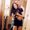 Photo of Tatiana B.