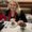 Photo of Emily H.