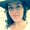 Photo of Alicia D.