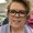 Photo of Kristina S.