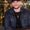 Photo of Anastasios K.