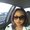 Photo of Octavia O.