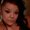 Photo of Nicole S.
