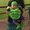 Photo of Karyn K.