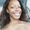 Photo of Elicia J.