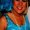 Photo of Brandi-Layne S.