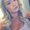 Photo of Kylie S.
