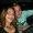 Photo of Maegan-Payge B.