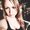 Photo of Michelle E.