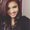 Photo of Crystal R.