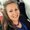 Photo of Michelle M.
