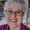 Photo of Sandra F.