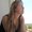 Photo of Jennifer S.