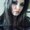 Photo of Holly M.