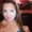 Photo of Wendi M.