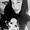 Photo of Janeth E.