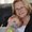 Photo of Sharon S.