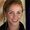 Photo of Kacie M.