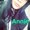 Photo of Anabel M.
