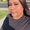 Photo of Wendy M.