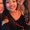 Photo of Jenn T.