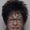 Photo of Barbara K.