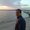 Photo of Jonathan C.