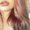 Photo of Joecelyn T.
