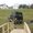 Photo of Qype User (MikeCC…)