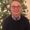 Photo of James P.
