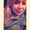 Photo of Jessica A.