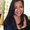 Photo of Rowena J.