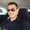 Photo of Fermin G.