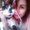 Photo of Hazal N.