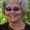 Photo of Terry S.