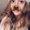 Photo of Ana R.