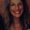 Photo of Adria P.