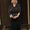 Photo of Sue
