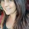 Lori M. profile picture