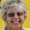 Photo of Mary L.