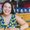 Photo of Vianca C.