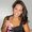 Photo of Tiffany R.