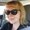 Photo of Jodi M.