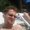 Photo of Jason R.