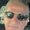 Photo of Stephen M.