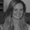 Photo of Mckenzie O.