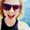 Photo of Courtney P.