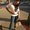Photo of Jahna C.