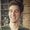 Photo of Colton C.